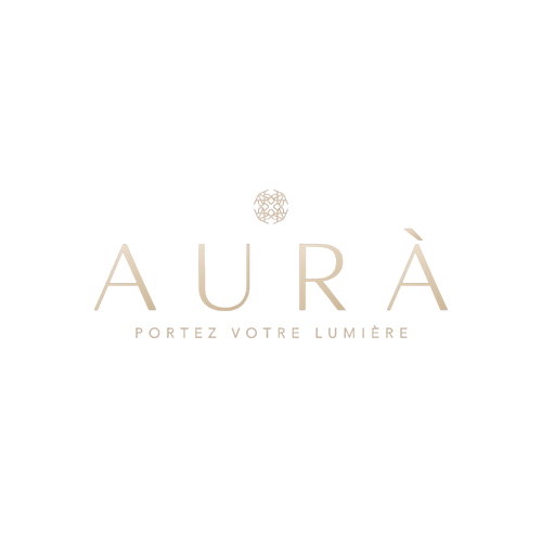A U R À